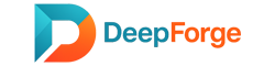 DeepForge